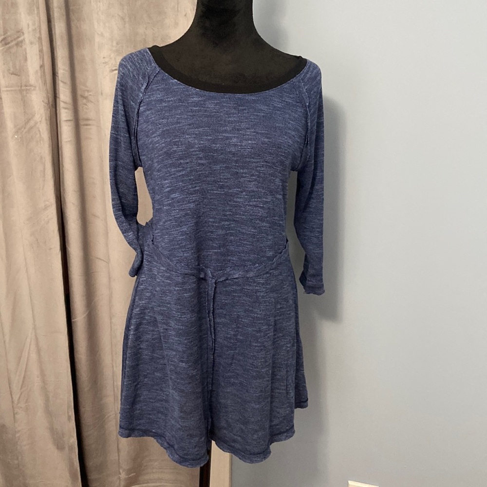 Kensie Fun Performance Tunic